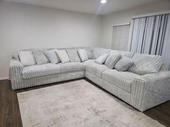 SECTIONAL