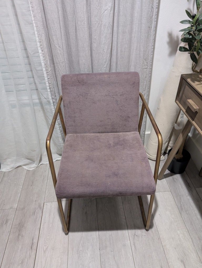 Accent Chair/Dining Chair