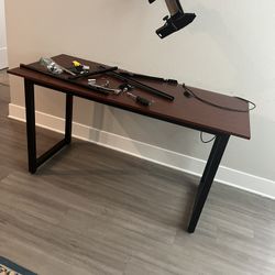 Office Desk