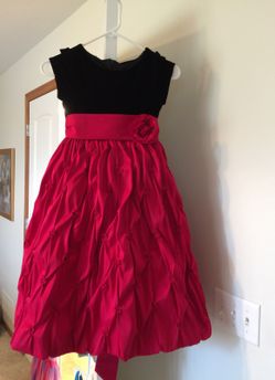 Good condition size 7 Like new