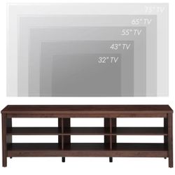 *Free Delivery* New Wayfair Tv Stand Storage Credenza