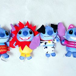 Stich