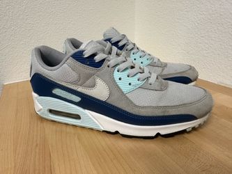 Nike Air Max 90, Size 10