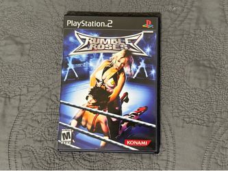 PlayStation 2