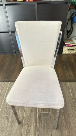 Free chair