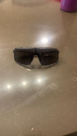 Oakley Sutro’s