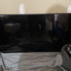 Vizio TV 
