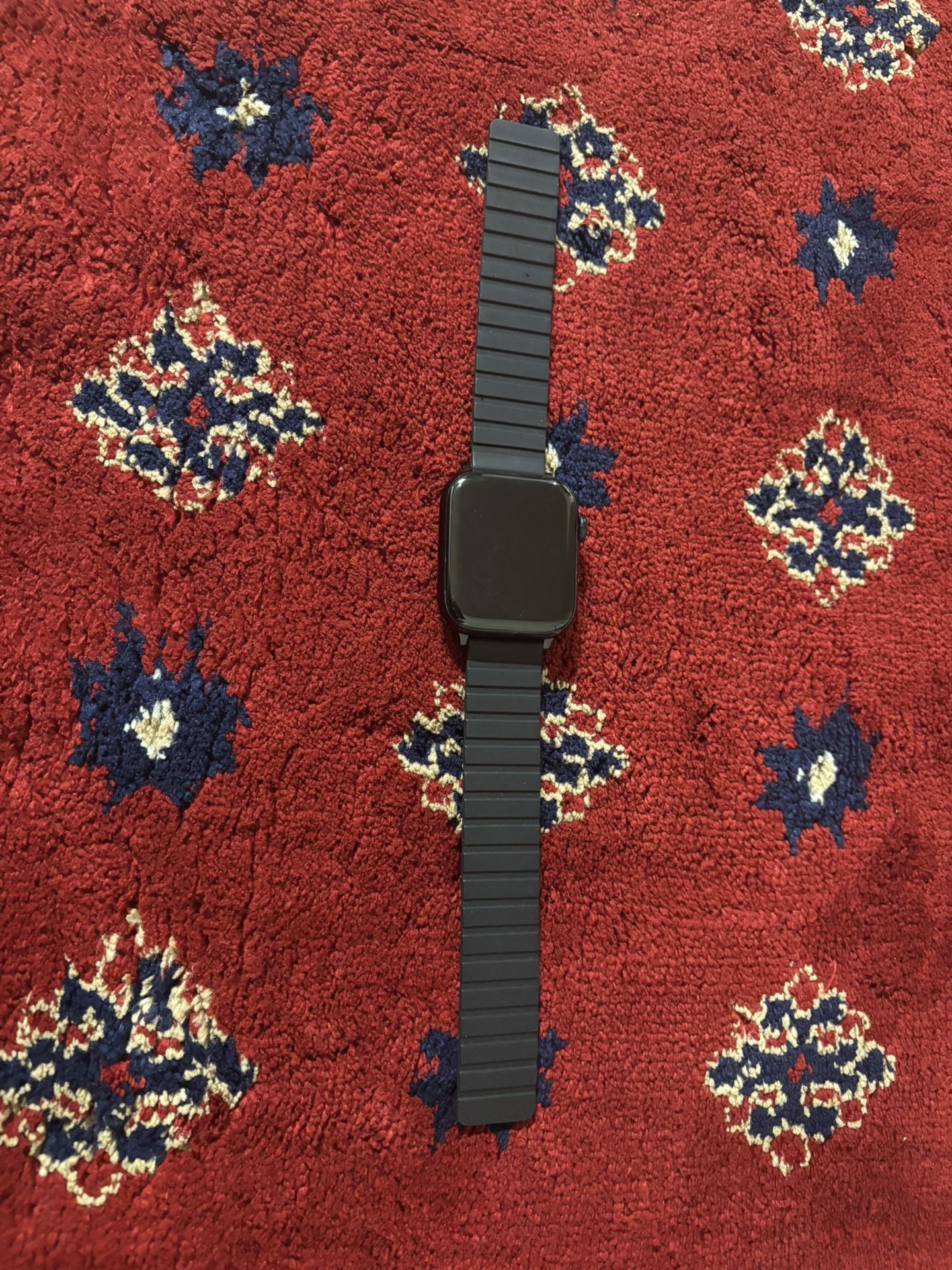 Apple Watch 44mm