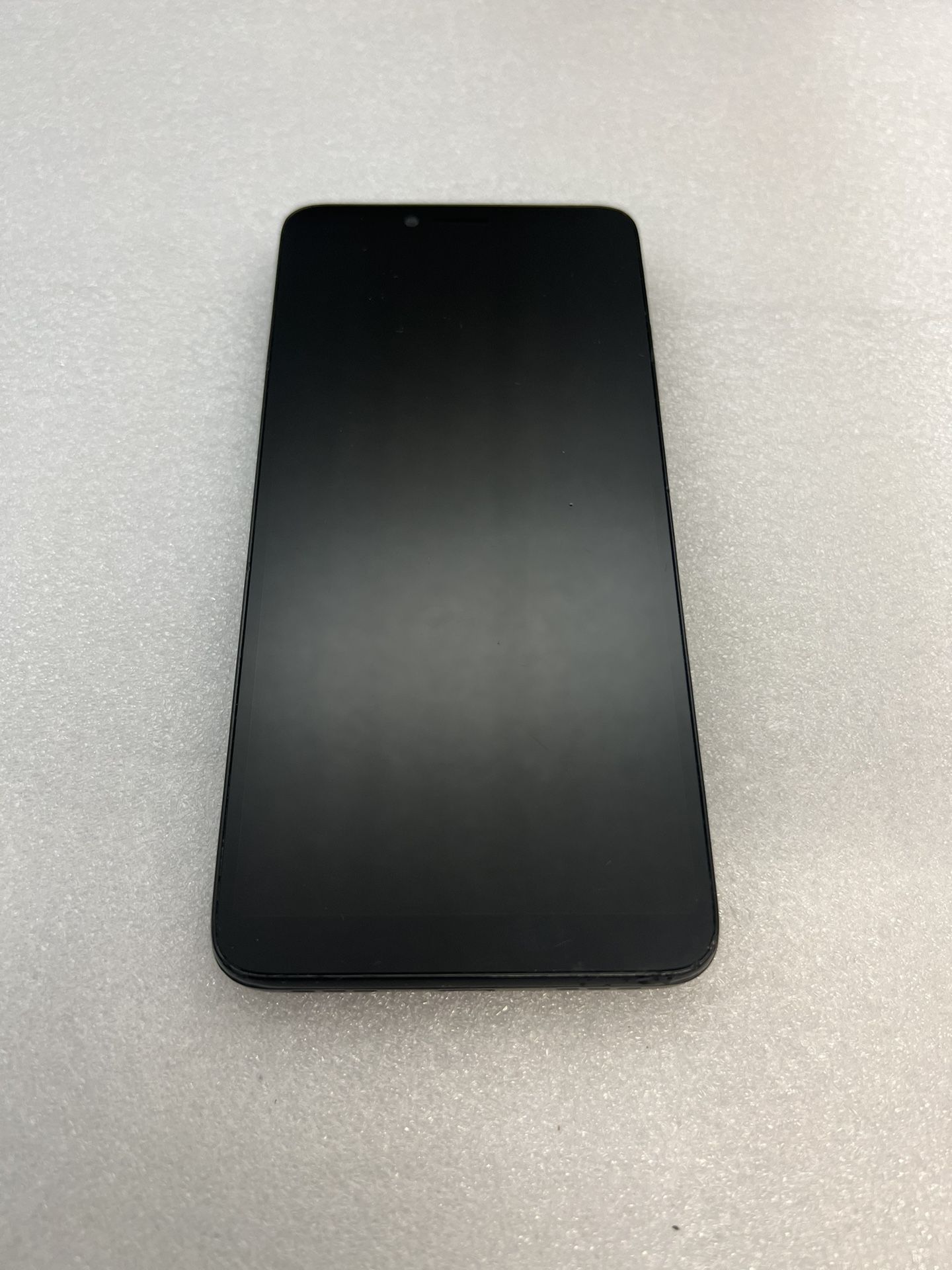 TCL ION X 32GB