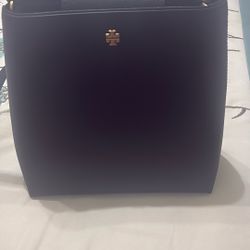 Cartera New Tory 