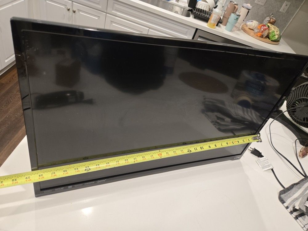 29 Inch Vizio 