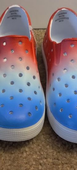 Toddler Cat & Jack Shoes