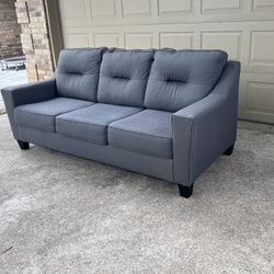 Ashley Furniture Sofa - Couch
