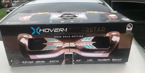 Hover board *BRAND NEW*