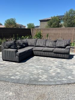 Couch