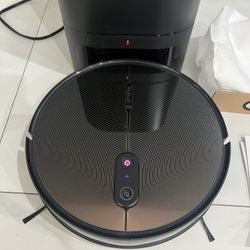 Amarey Vacuum 90+