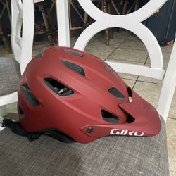 Giro 