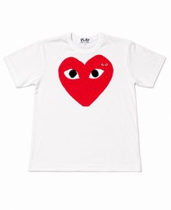 CDG