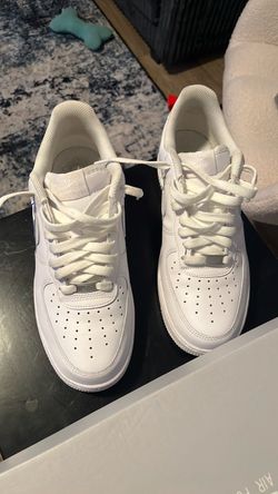 Nike Air Force One