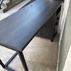 Office Desk 