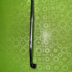 Snap On Offset Screw Driver