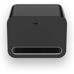 WiiM Sub Pro Smart Wireless Subwoofer 250w