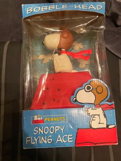 Snoopy