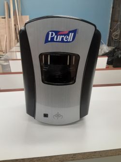 Purell