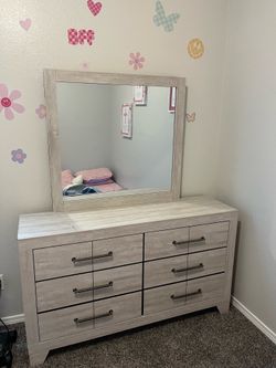 3 piece queen bedroom set
