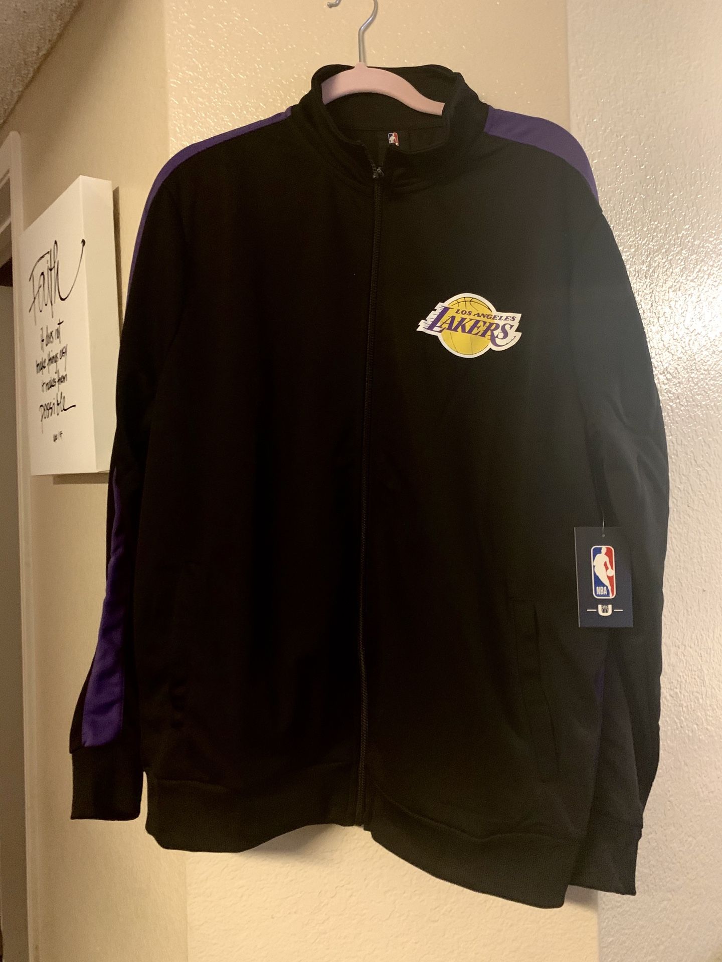 Set both size XL  & Accessories