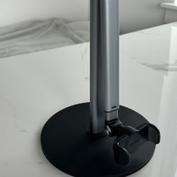 Phone Holder