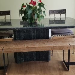 Dinning Table
