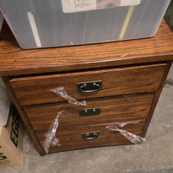 Clear Out My Storage Unit Bedroom 