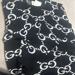 Knitted sweater brand new