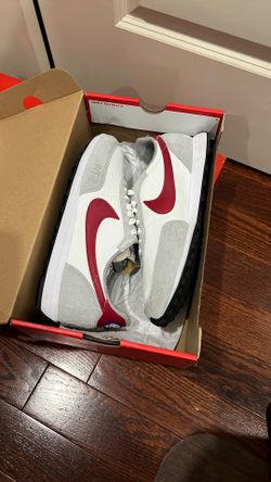 Nike Waffle Trainer 2 Size 10.5