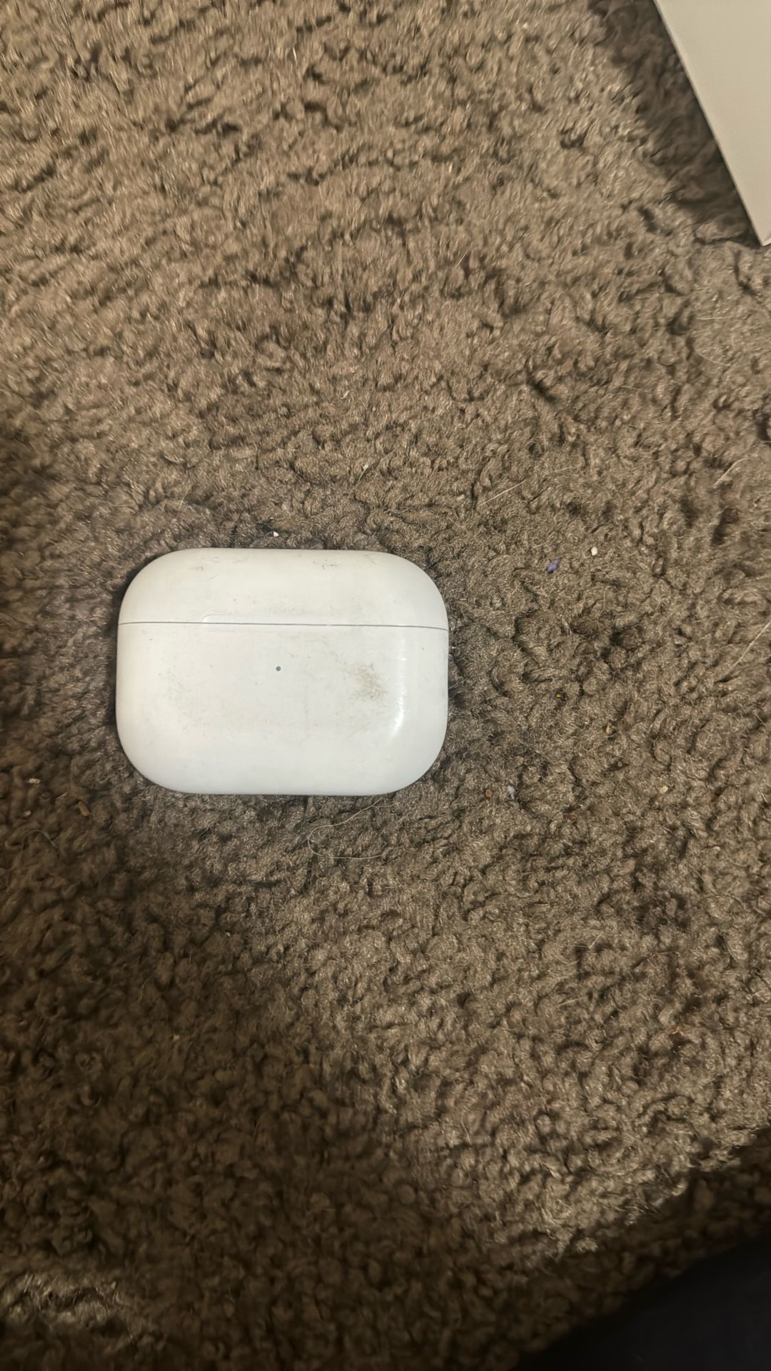 AirPod Pro 2