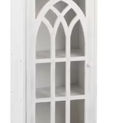 Brand New Floor Cabinet 