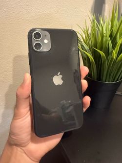 iPhone 11 64gb Unlocked