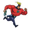 BLASTO