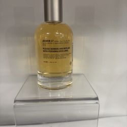 le labo jasmin