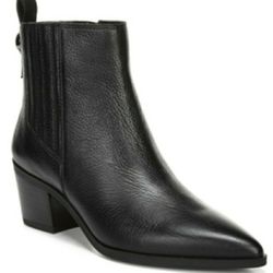New SIZE 11 Franco Sarto