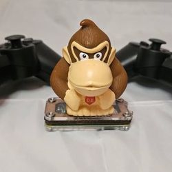 Donkey Kong Mini Retro Game System Retropie