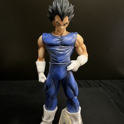 Dragon Ball Z Statue/figure