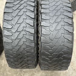 33x12.50r17