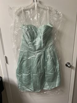 Woman Dresses