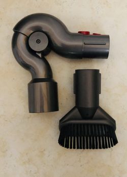 Dyson Accessories (v11) / Parts with Free Bag