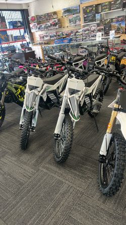 RTR XL emoto