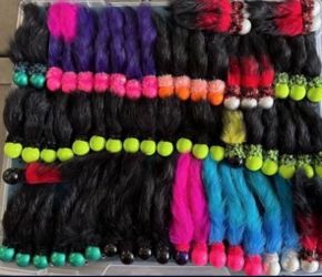 Salmon Fishing Twitching Jigs 1 oz