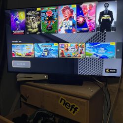  50 Inch Samsung Tv Qled Q90a