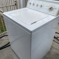 Kenmore 90 Series (Washing Machine)
